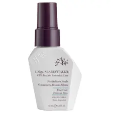 Ampula u spreju za tanku kosu - Searevitalize